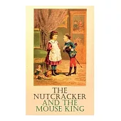 The Nutcracker and the Mouse King