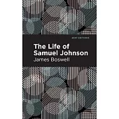 The Life of Samuel Johnson