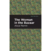 The Woman in the Bazaar