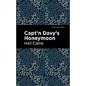 Capt’’n Davy’’s Honeymoon