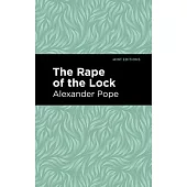 Rape of the Lock