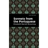 Sonnets from the Portuguese