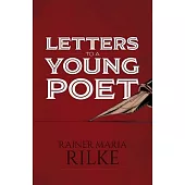 Letters to a Young Poet