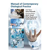 Manual of Contemporary Otolological Practice