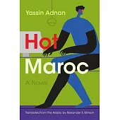 Hot Maroc