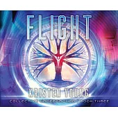 Flight, Volume 3