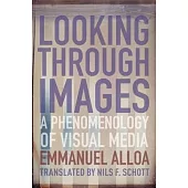 Looking Through Images: A Phenomenology of Visual Media