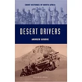 Desert Drivers