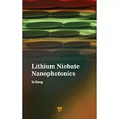 Lithium Niobate Nanophotonics