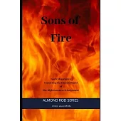Sons of Fire