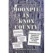 Moonpie in Knox County