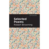 Selected Poems