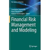 Financial Risk Management and Modeling