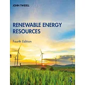 Renewable Energy Resources