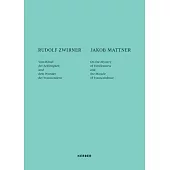 Rudolf Zwirner and Jakob Mattner: An Interview