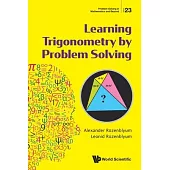 Learning Trigonometry by Problem Solving