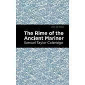 Rime of the Ancient Mariner
