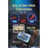 Inter- and Intra-Vehicle Communications