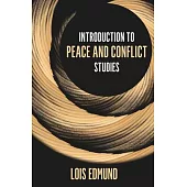 Introduction to Conflict Resolution