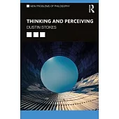 Thinking and Perceiving