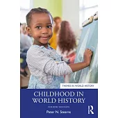 Childhood in World History