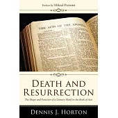 Death and Resurrection