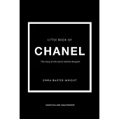 The Little Book of Chanel