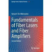 Fundamentals of Fiber Lasers and Fiber Amplifiers