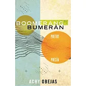 Boomerang