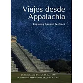Viajes desde Appalachia Nivel I