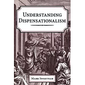 Understanding Dispensationalism