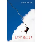 Being Possible