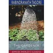 The Gardener (Esprios Classics)
