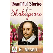 Beautiful Stories From Shakespeare
