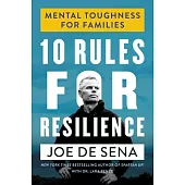 Ready for Anything: 10 Principles for Building True Resilience