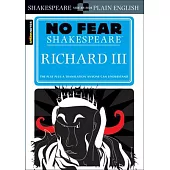 Richard III