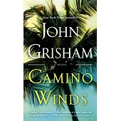 Camino Winds