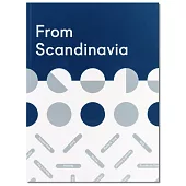 From Scandinavia