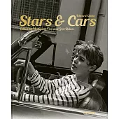 Stars and Cars