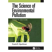The Science of Environmental Pollution