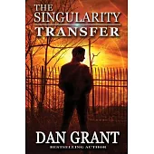 The Singularity Transfer