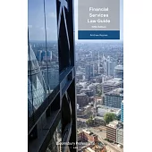 Financial Services Law Guide