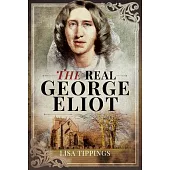 The Female Writer Known as George Eliot