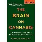 The Brain on Cannabis: What You Should Know about Recreational and Medical Marijuana