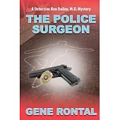 Police Surgeon