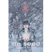 Life Seed, Volume 1