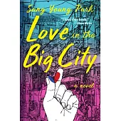 Love in the Big City