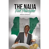 The Naija Food Philosopher