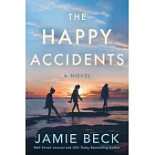 The Happy Accidents