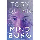 Mindborg